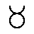 bismuthbob
